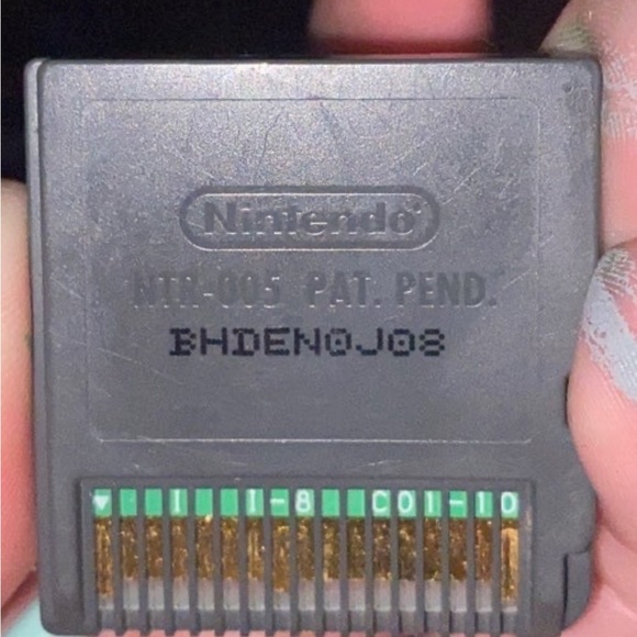 How to Train Your Dragon for Nintendo DS - Picture 3 of 3